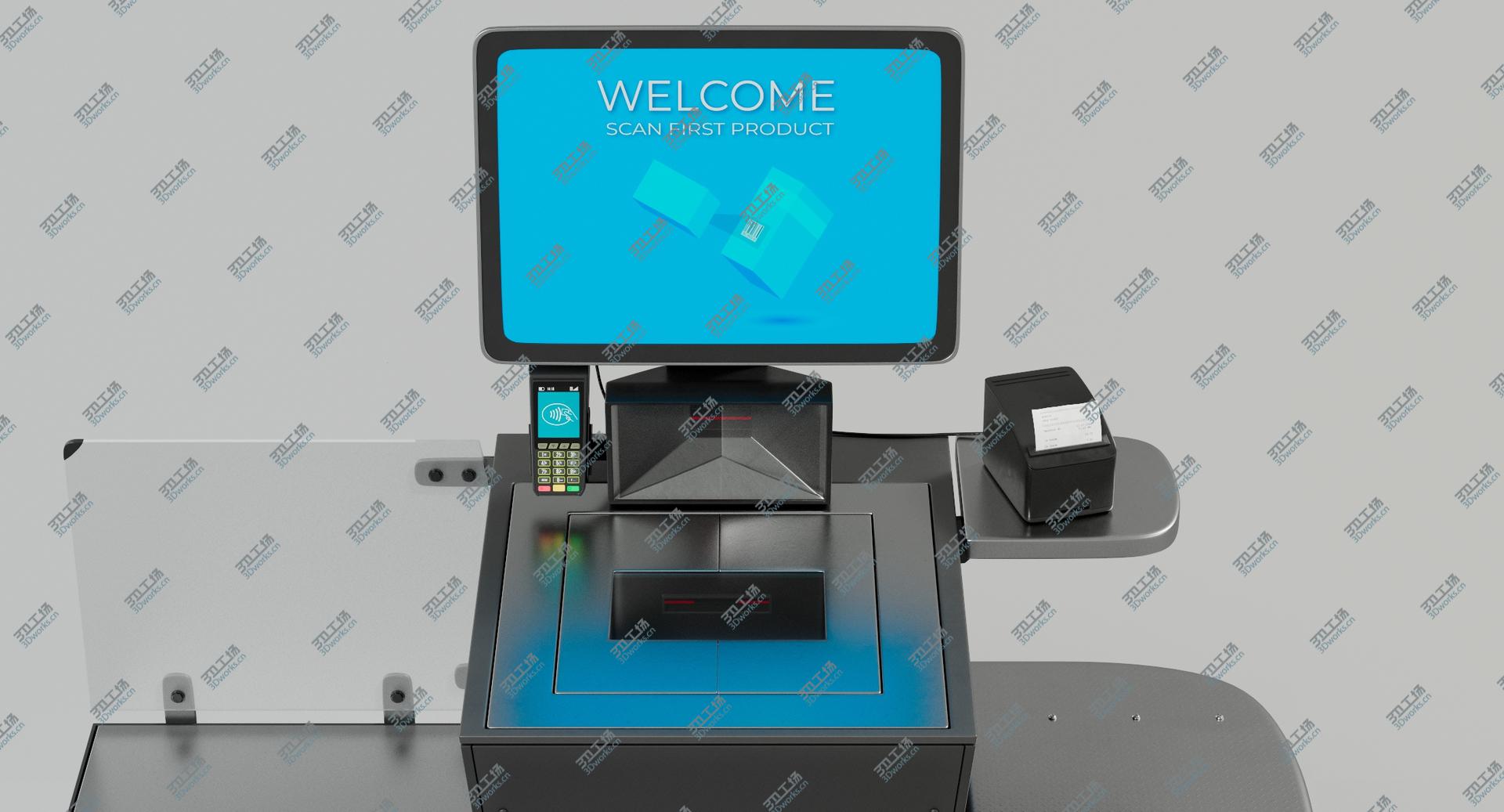 images/goods_img/202104092/3D Self-Checkout/5.jpg